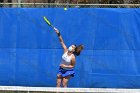 WTen vs Babson  Women’s Tennis vs Babson College. : Wheaton, WTennis, WTen, Women’s Tennnis